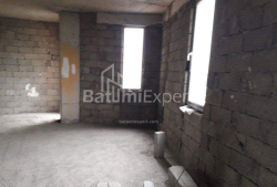 Mənzil 3-комн 69 m² - Mixail Lermontov, Batumi