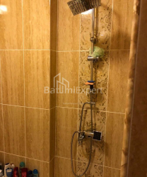 Mənzil 78 m² - Şerif Ximşiaşvili, Batumi, Gürcüstan
