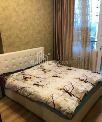 Mənzil 3-комн 78 m² - Şerif Ximşiaşvili, Batumi