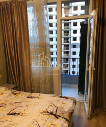 Mənzil 78 m² - Şerif Ximşiaşvili, Batumi, Gürcüstan