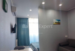 Mənzil 35 m² - Niko Pirosmani, Batumi, Gürcüstan
