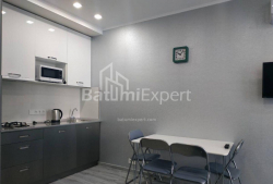 Mənzil 35 m² - Niko Pirosmani, Batumi, Gürcüstan