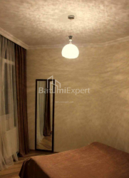 Mənzil 3-комн 60 m² - Mixail Lermontov, Batumi
