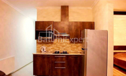 Mənzil 3-комн 60 m² - Mixail Lermontov, Batumi
