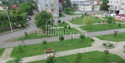 Mənzil 84 m² - Yurievskaya, Batumi, Gürcüstan