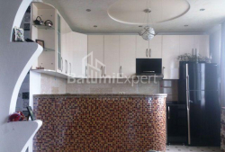 Mənzil 3-комн 84 m² - Yurievskaya, Batumi