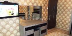 Mənzil 3-комн 84 m² - Yurievskaya, Batumi
