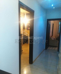Mənzil 4-комн 91 m² - Niko Pirosmani, Batumi