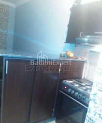 Mənzil 91 m² - Niko Pirosmani, Batumi, Gürcüstan