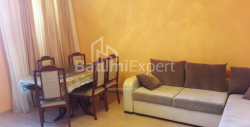 Mənzil 82 m² - Kral Pərnavaz, Batumi, Gürcüstan
