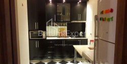Mənzil 4-комн 82 m² - Kral Pərnavaz, Batumi