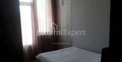 Mənzil 82 m² - Kral Pərnavaz, Batumi, Gürcüstan