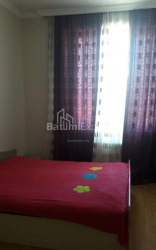 Mənzil 4-комн 82 m² - Kral Pərnavaz, Batumi