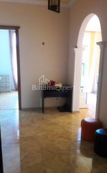 Mənzil 82 m² - Kral Pərnavaz, Batumi, Gürcüstan