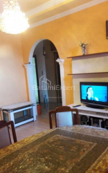 Mənzil 4-комн 82 m² - Kral Pərnavaz, Batumi