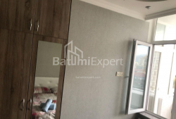 Mənzil 45 m² - Yurievskaya, Batumi, Gürcüstan