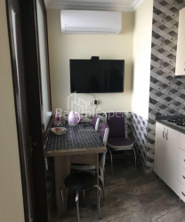 Mənzil 45 m² - Yurievskaya, Batumi, Gürcüstan