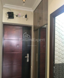 Mənzil 45 m² - Yurievskaya, Batumi, Gürcüstan