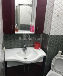 Mənzil 45 m² - Yurievskaya, Batumi, Gürcüstan