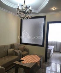 Mənzil 45 m² - Yurievskaya, Batumi, Gürcüstan