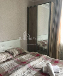 Mənzil 45 m² - Yurievskaya, Batumi, Gürcüstan