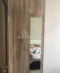 Mənzil 45 m² - Yurievskaya, Batumi, Gürcüstan