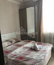 Mənzil 45 m² - Yurievskaya, Batumi, Gürcüstan