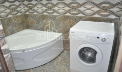 Mənzil 50 m² - Yusuf Kobaladze, Batumi, Gürcüstan