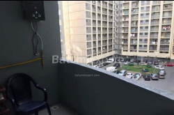 Mənzil 50 m² - Yusuf Kobaladze, Batumi, Gürcüstan