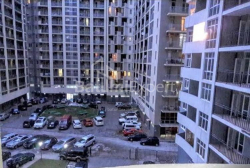 Mənzil 3-комн 50 m² - Yusuf Kobaladze, Batumi