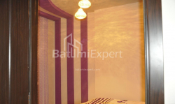 Mənzil 3-комн 50 m² - Yusuf Kobaladze, Batumi