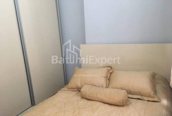 Mənzil 52 m² - Yurievskaya, Batumi, Gürcüstan