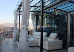 Mənzil 3-комн 116 m² - Vaxtanq Qorqasali, Batumi