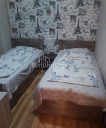 Mənzil 58 m² - Yurievskaya, Batumi, Gürcüstan