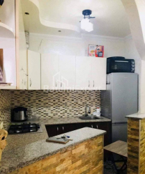 Mənzil 58 m² - Yurievskaya, Batumi, Gürcüstan
