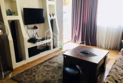 Mənzil 58 m² - Yurievskaya, Batumi, Gürcüstan