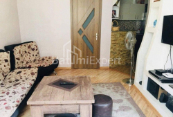 Mənzil 58 m² - Yurievskaya, Batumi, Gürcüstan