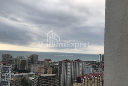 Mənzil 4-комн 82 m² - İvane Cavaxişvili, Batumi