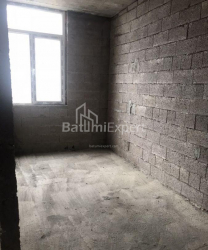 Mənzil 4-комн 82 m² - İvane Cavaxişvili, Batumi