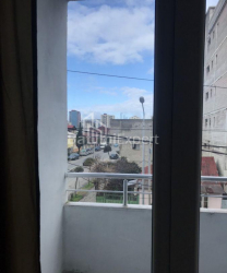 Mənzil 72 m² - Petra Melikişvili, Batumi, Gürcüstan