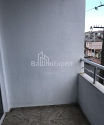 Mənzil 72 m² - Petra Melikişvili, Batumi, Gürcüstan