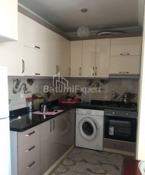 Mənzil 4-комн 72 m² - Petra Melikişvili, Batumi