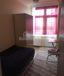 Mənzil 72 m² - Petra Melikişvili, Batumi, Gürcüstan