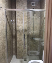 Mənzil 72 m² - Petra Melikişvili, Batumi, Gürcüstan