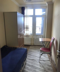 Mənzil 72 m² - Petra Melikişvili, Batumi, Gürcüstan