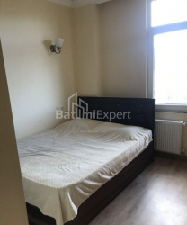 Mənzil 4-комн 72 m² - Petra Melikişvili, Batumi