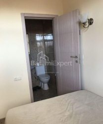 Mənzil 72 m² - Petra Melikişvili, Batumi, Gürcüstan