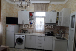 Mənzil 2-комн 50 m² - Yurievskaya, Batumi