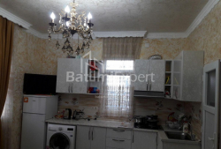 Mənzil 2-комн 50 m² - Yurievskaya, Batumi