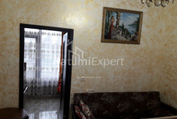 Mənzil 2-комн 50 m² - Yurievskaya, Batumi